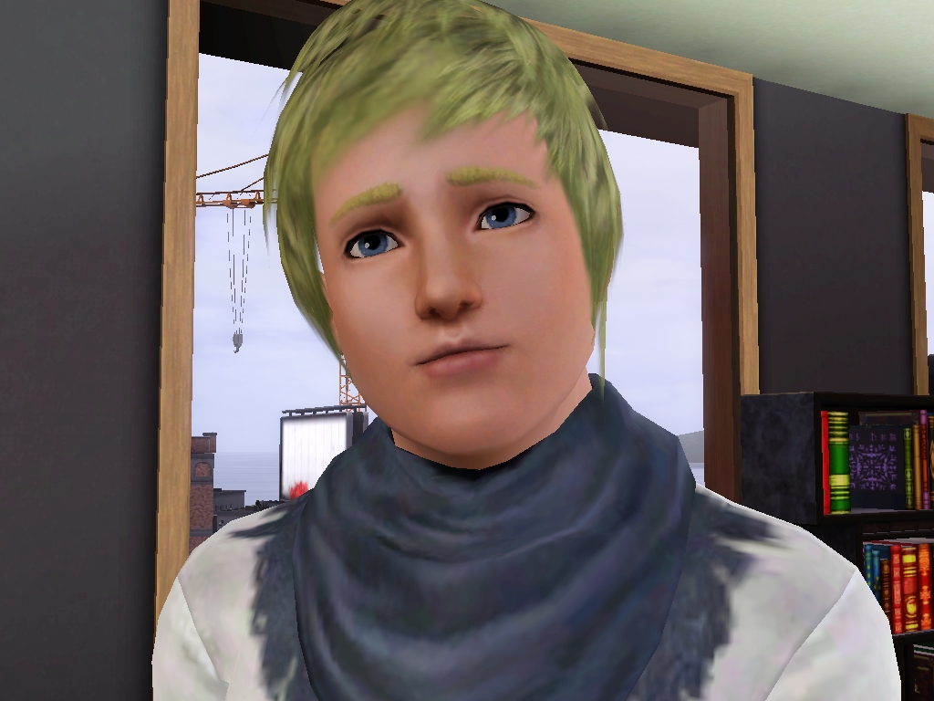 //lemiensims.gportal.hu/portal/lemiensims/upload/673928_1299852219_01100.jpg