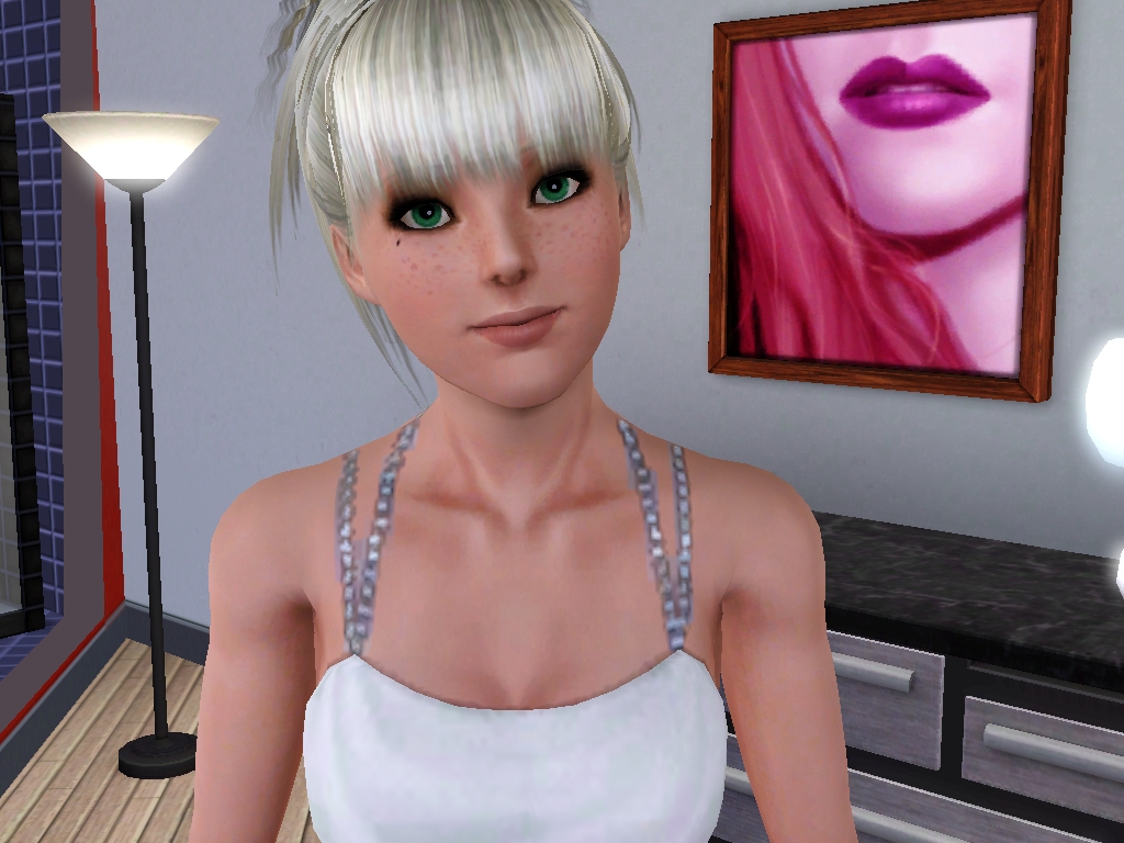 //lemiensims.gportal.hu/portal/lemiensims/upload/673928_1299852231_07180.jpg