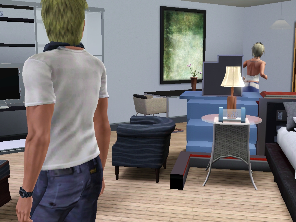 //lemiensims.gportal.hu/portal/lemiensims/upload/673928_1299852237_09866.jpg