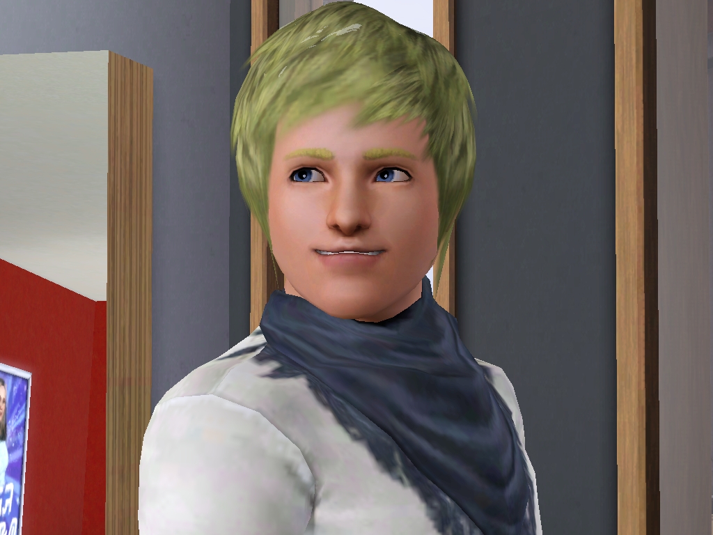 //lemiensims.gportal.hu/portal/lemiensims/upload/673928_1299852979_01994.jpg