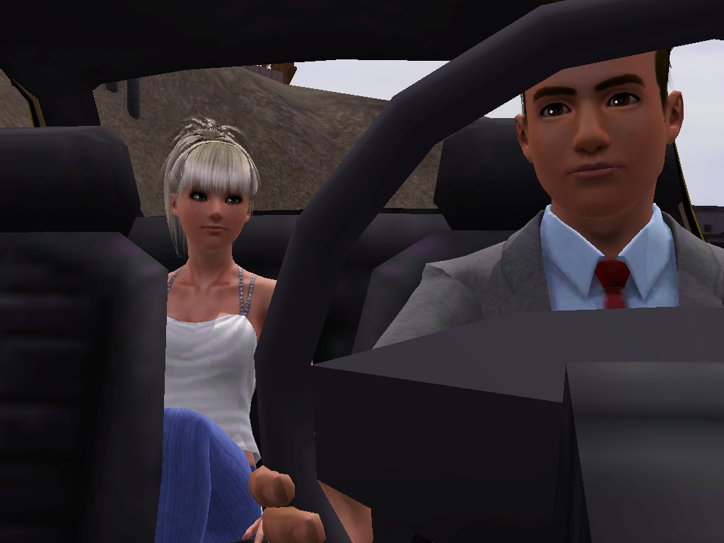 //lemiensims.gportal.hu/portal/lemiensims/upload/673928_1299852982_04538.jpg