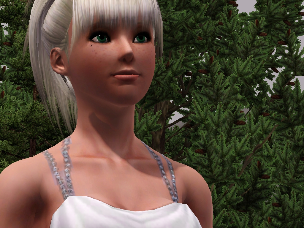 //lemiensims.gportal.hu/portal/lemiensims/upload/673928_1299852994_04459.jpg