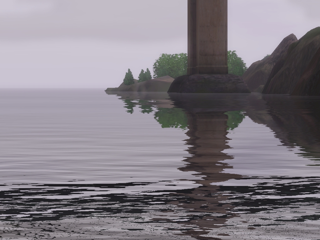 //lemiensims.gportal.hu/portal/lemiensims/upload/673928_1299852998_06384.jpg