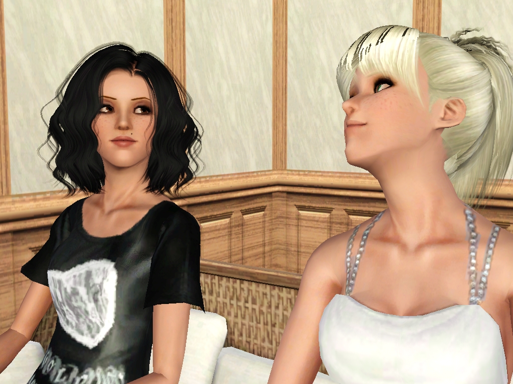 //lemiensims.gportal.hu/portal/lemiensims/upload/673928_1299852999_08038.jpg