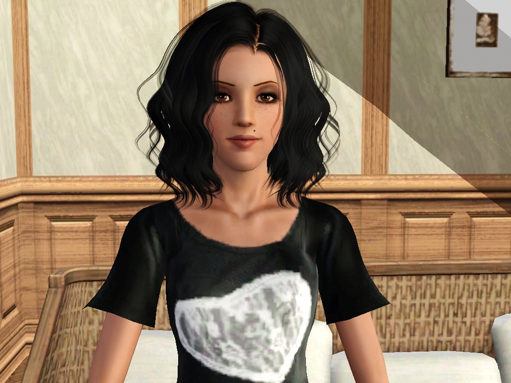 //lemiensims.gportal.hu/portal/lemiensims/upload/673928_1299853004_05235.jpg