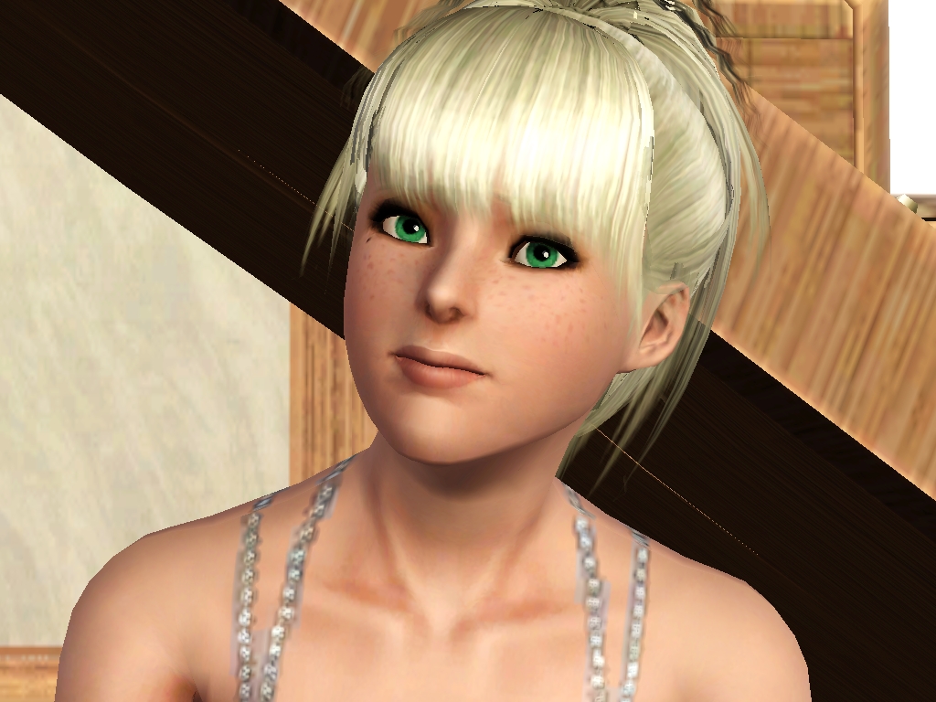 //lemiensims.gportal.hu/portal/lemiensims/upload/673928_1299853013_00129.jpg