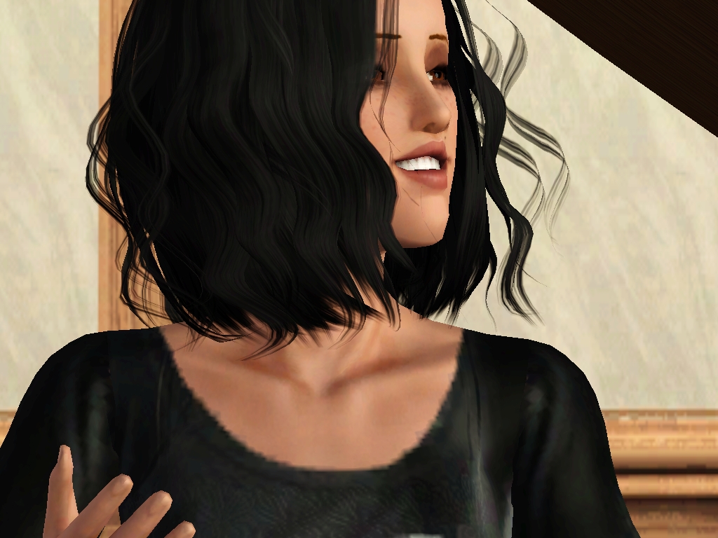 //lemiensims.gportal.hu/portal/lemiensims/upload/673928_1299853014_09258.jpg