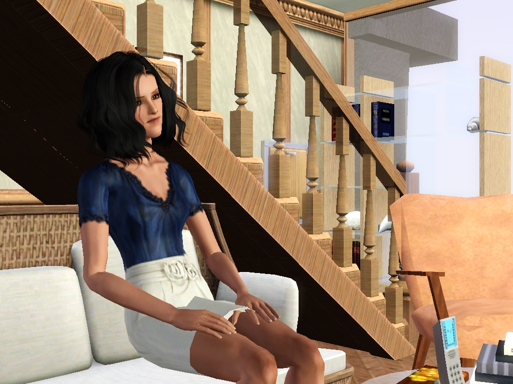 //lemiensims.gportal.hu/portal/lemiensims/upload/673928_1300301474_07642.jpg