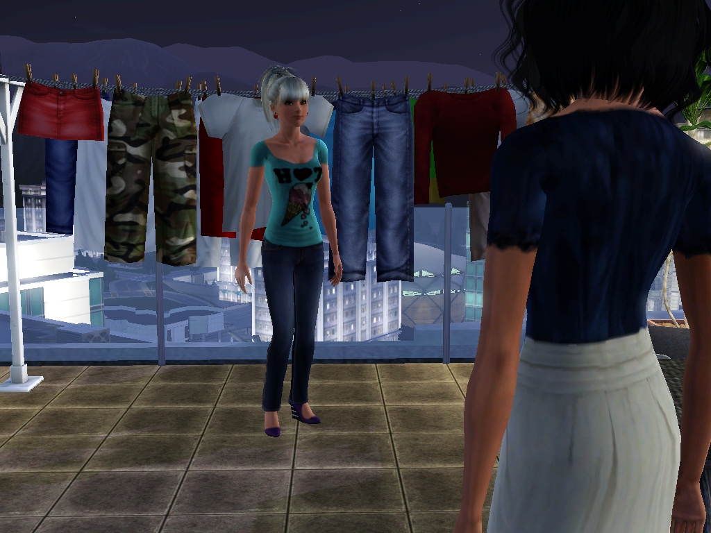 //lemiensims.gportal.hu/portal/lemiensims/upload/673928_1300301491_04286.jpg