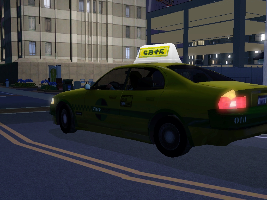 //lemiensims.gportal.hu/portal/lemiensims/upload/673928_1300301543_03020.jpg