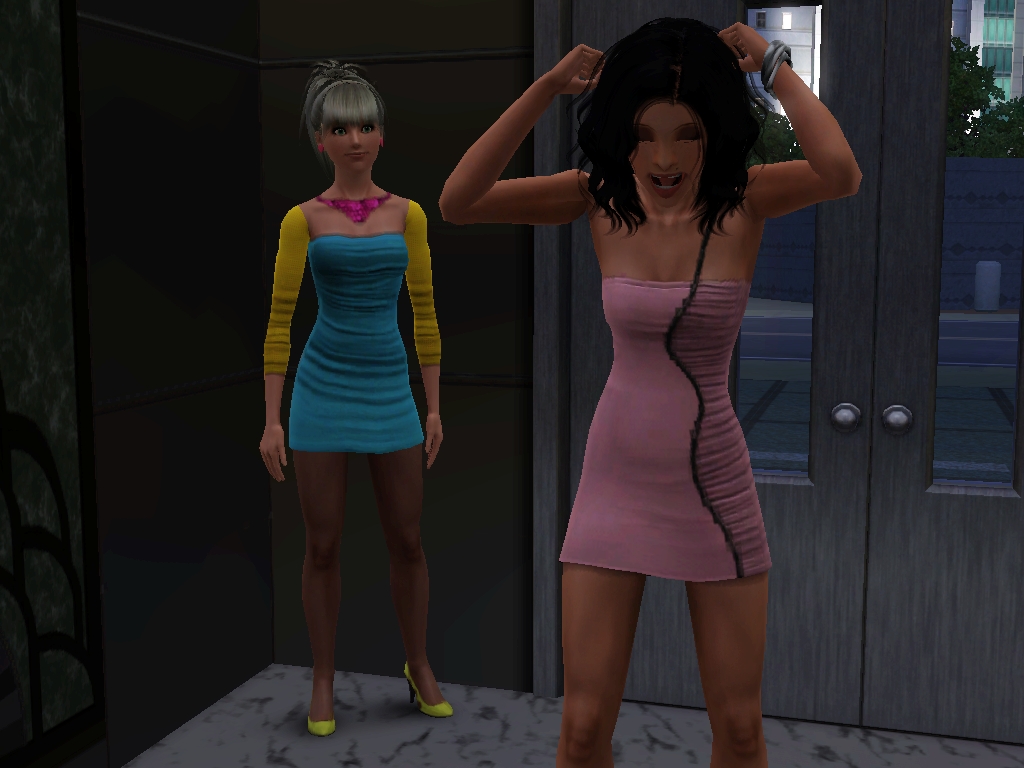 //lemiensims.gportal.hu/portal/lemiensims/upload/673928_1300301554_02354.jpg