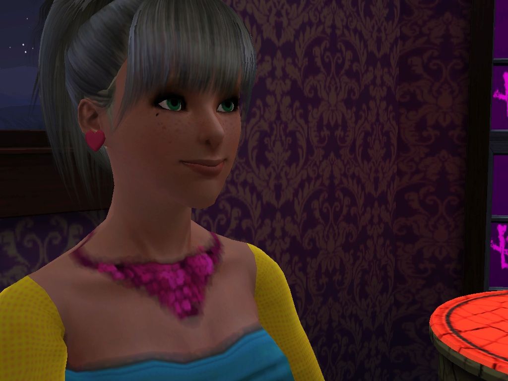 //lemiensims.gportal.hu/portal/lemiensims/upload/673928_1300301569_05203.jpg