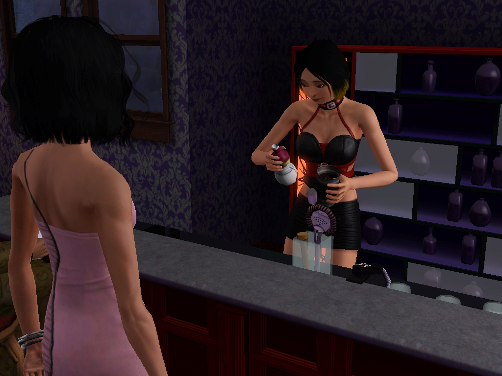 //lemiensims.gportal.hu/portal/lemiensims/upload/673928_1300301572_05660.jpg