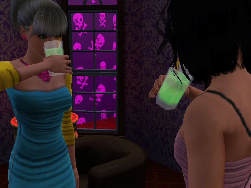 //lemiensims.gportal.hu/portal/lemiensims/upload/673928_1300301636_01496.jpg