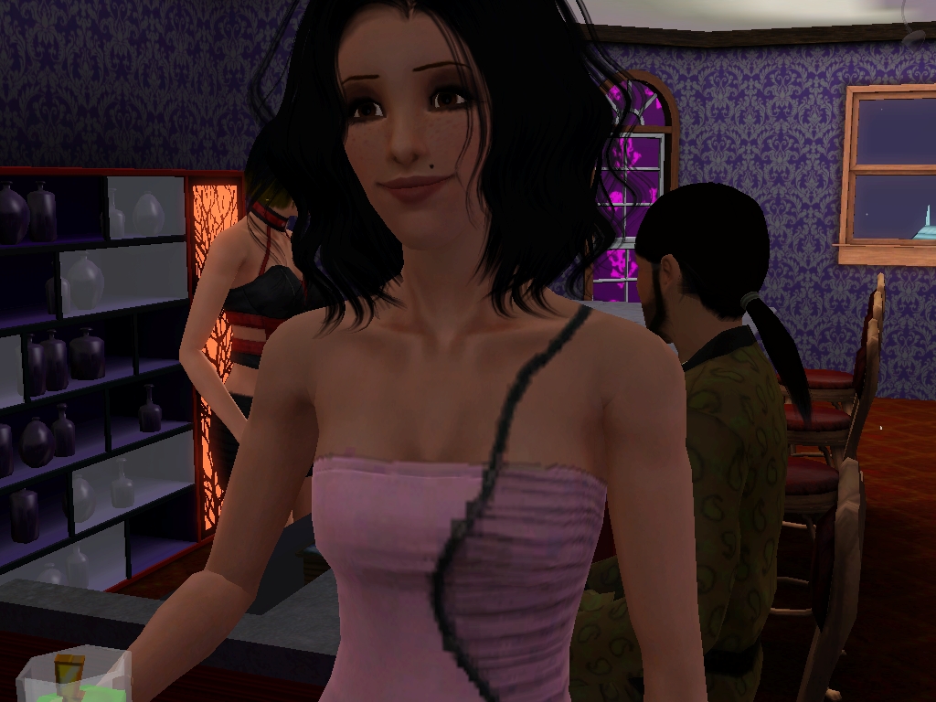 //lemiensims.gportal.hu/portal/lemiensims/upload/673928_1300301646_01130.jpg
