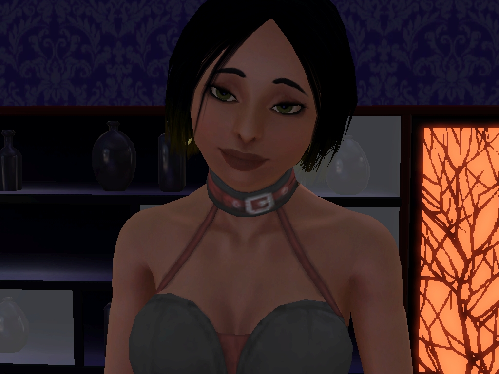 //lemiensims.gportal.hu/portal/lemiensims/upload/673928_1300301670_06762.jpg