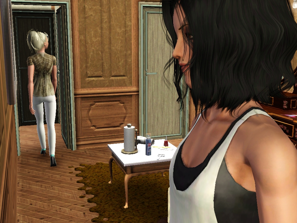 //lemiensims.gportal.hu/portal/lemiensims/upload/673928_1300540666_03937.jpg