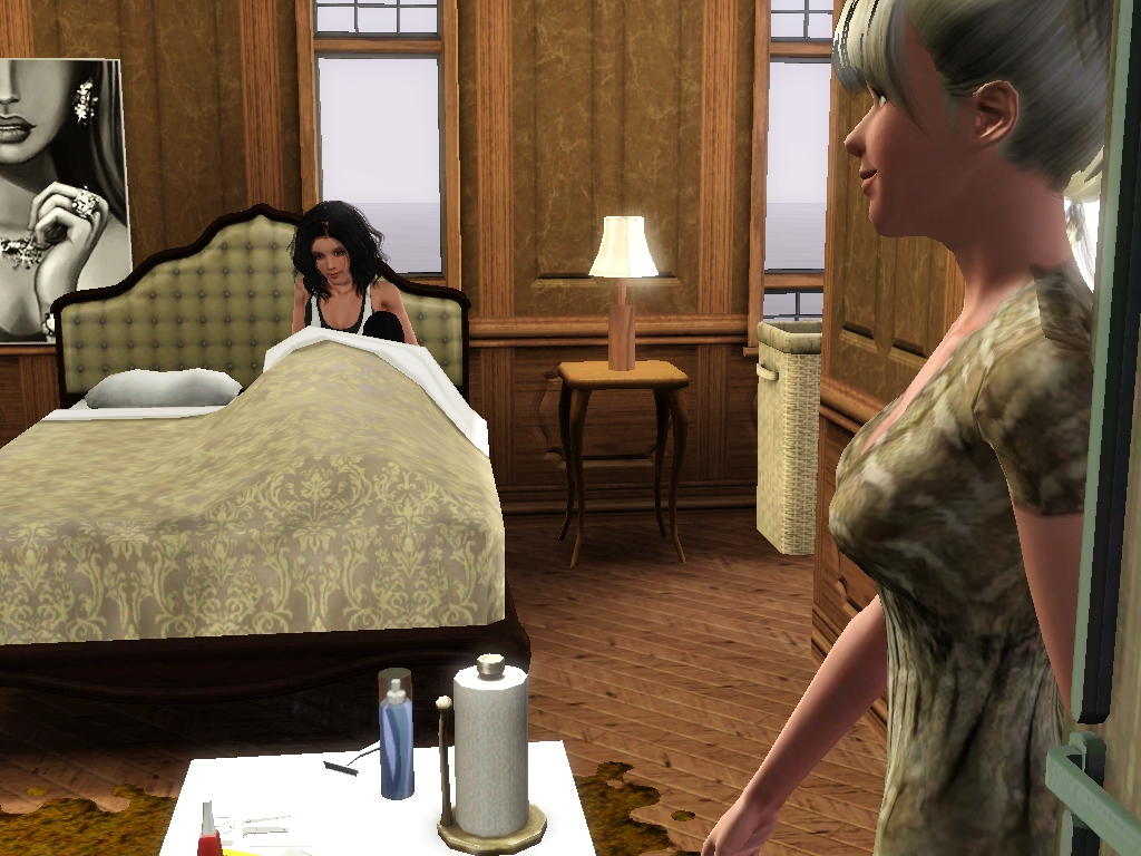 //lemiensims.gportal.hu/portal/lemiensims/upload/673928_1300540666_05975.jpg