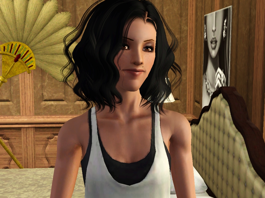 //lemiensims.gportal.hu/portal/lemiensims/upload/673928_1300540672_03985.jpg