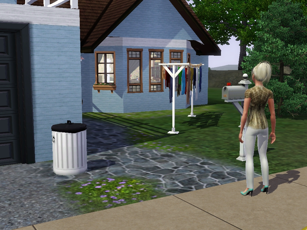 //lemiensims.gportal.hu/portal/lemiensims/upload/673928_1300540687_07263.jpg