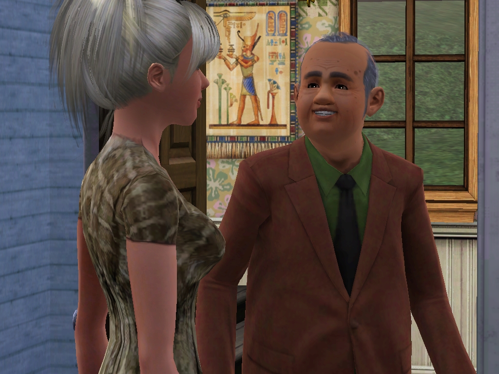 //lemiensims.gportal.hu/portal/lemiensims/upload/673928_1300540689_06748.jpg