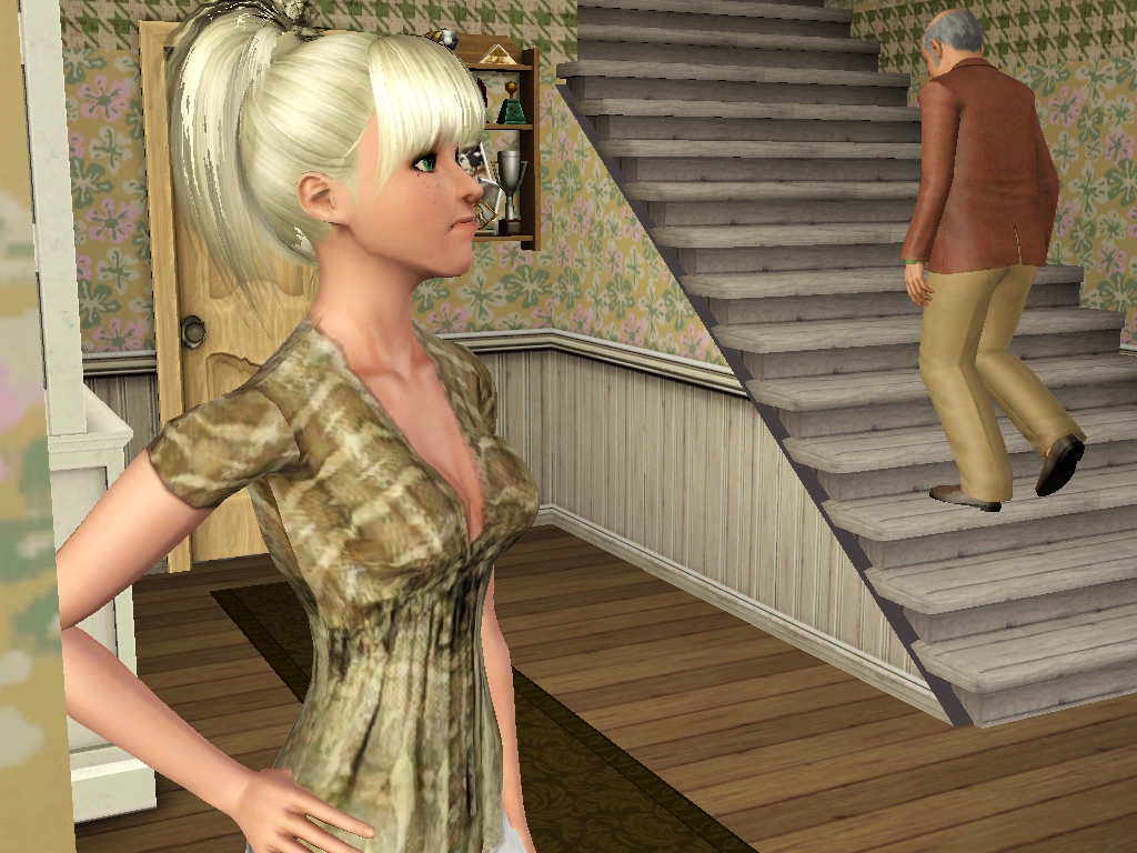 //lemiensims.gportal.hu/portal/lemiensims/upload/673928_1300540693_08036.jpg