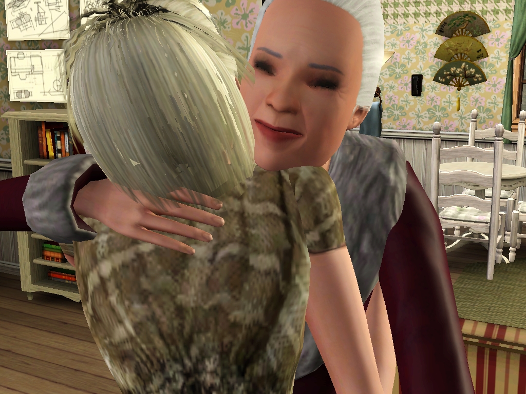 //lemiensims.gportal.hu/portal/lemiensims/upload/673928_1300540705_01742.jpg