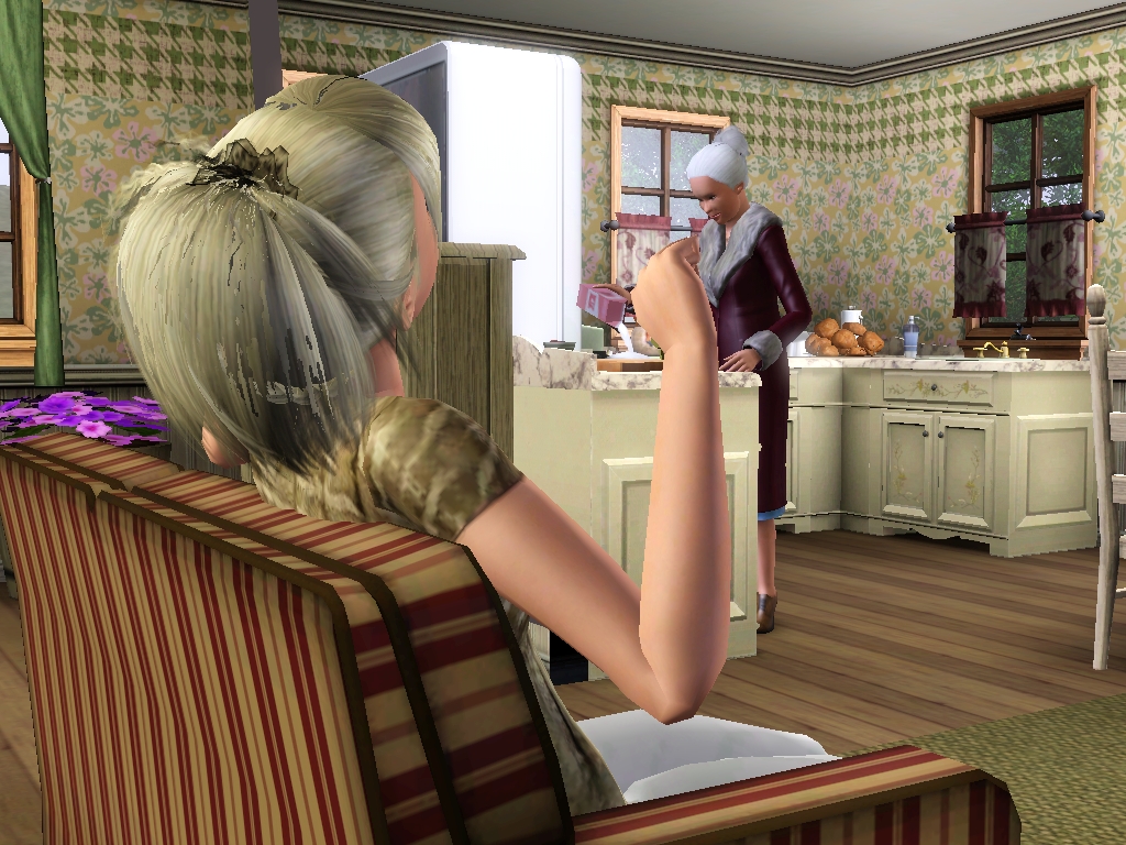 //lemiensims.gportal.hu/portal/lemiensims/upload/673928_1300540713_07379.jpg