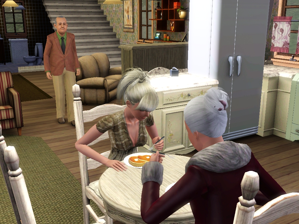 //lemiensims.gportal.hu/portal/lemiensims/upload/673928_1300540721_01700.jpg