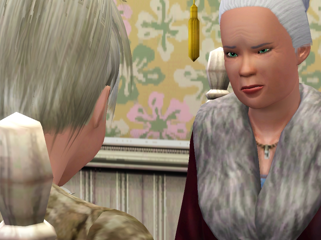 //lemiensims.gportal.hu/portal/lemiensims/upload/673928_1300540724_03379.jpg