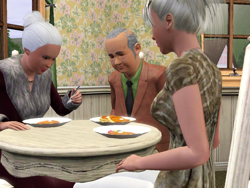 //lemiensims.gportal.hu/portal/lemiensims/upload/673928_1300540731_05488.jpg