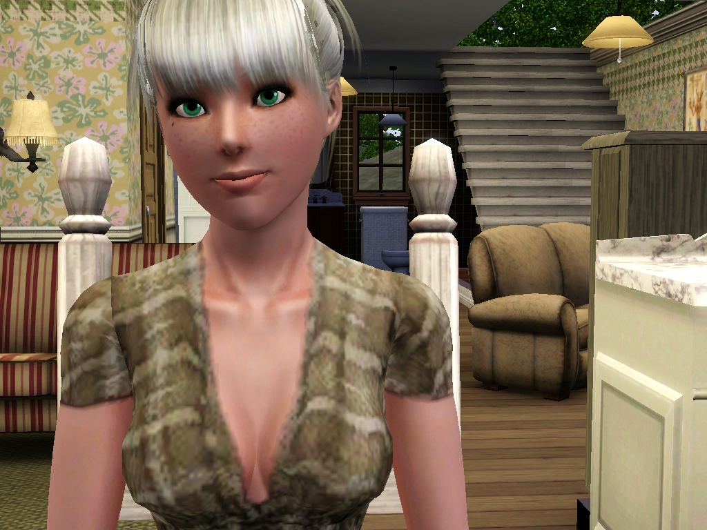 //lemiensims.gportal.hu/portal/lemiensims/upload/673928_1300540735_03449.jpg