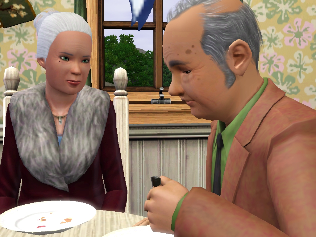//lemiensims.gportal.hu/portal/lemiensims/upload/673928_1300540739_02888.jpg