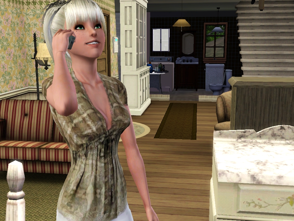 //lemiensims.gportal.hu/portal/lemiensims/upload/673928_1300540745_06533.jpg