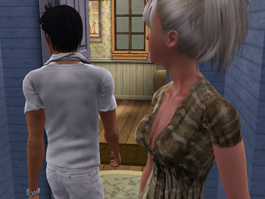 //lemiensims.gportal.hu/portal/lemiensims/upload/673928_1300540755_06874.jpg