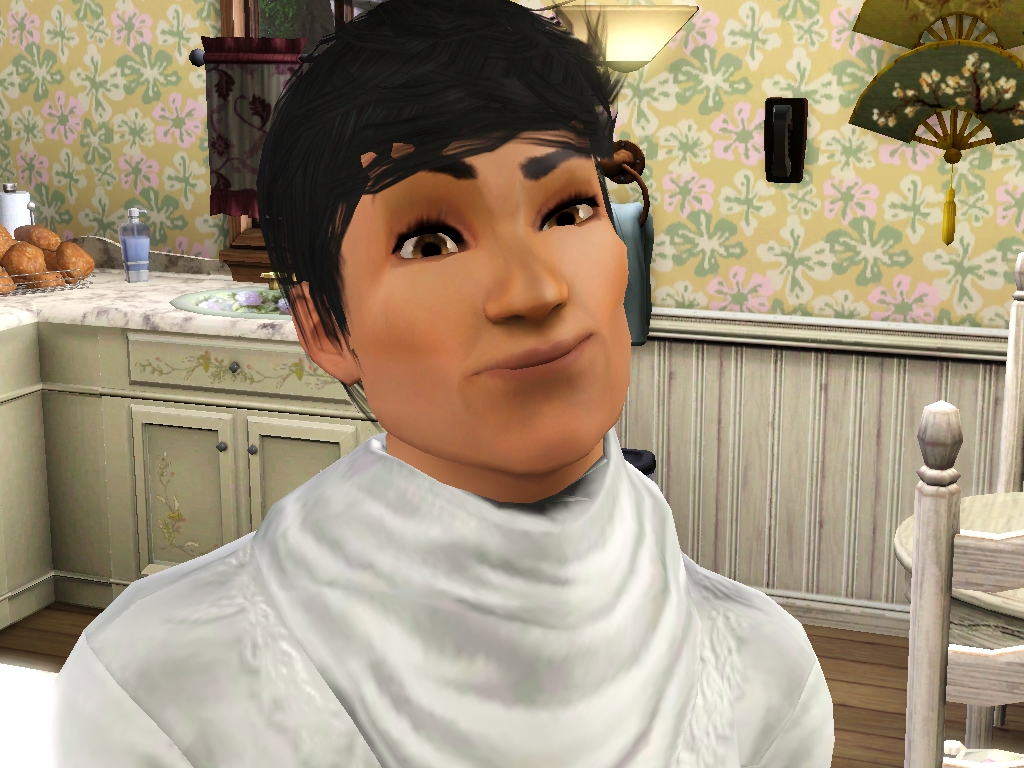//lemiensims.gportal.hu/portal/lemiensims/upload/673928_1300540761_01825.jpg