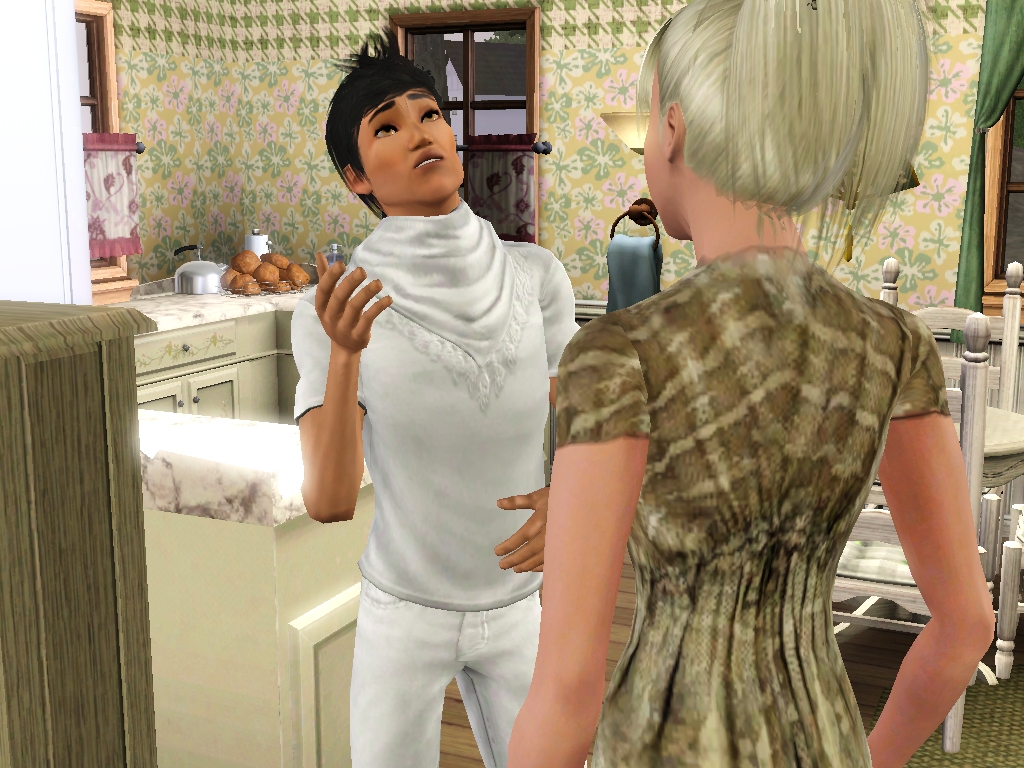 //lemiensims.gportal.hu/portal/lemiensims/upload/673928_1300540761_06138.jpg