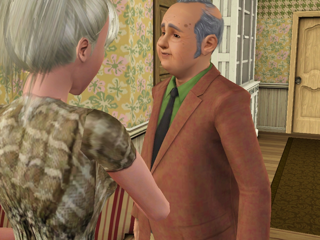 //lemiensims.gportal.hu/portal/lemiensims/upload/673928_1300540782_01425.jpg
