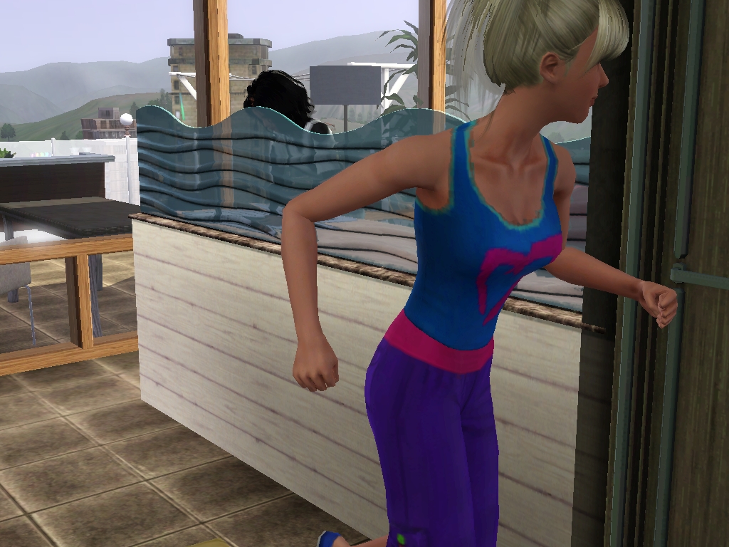 //lemiensims.gportal.hu/portal/lemiensims/upload/673928_1300895232_09590.jpg