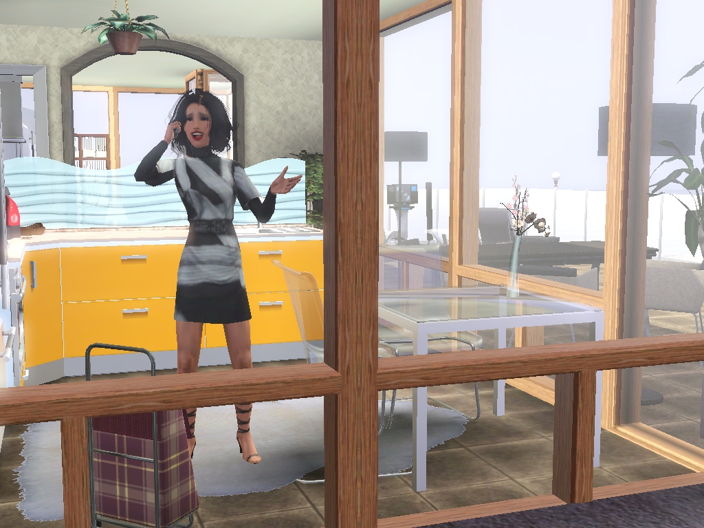 //lemiensims.gportal.hu/portal/lemiensims/upload/673928_1300895241_02021.jpg