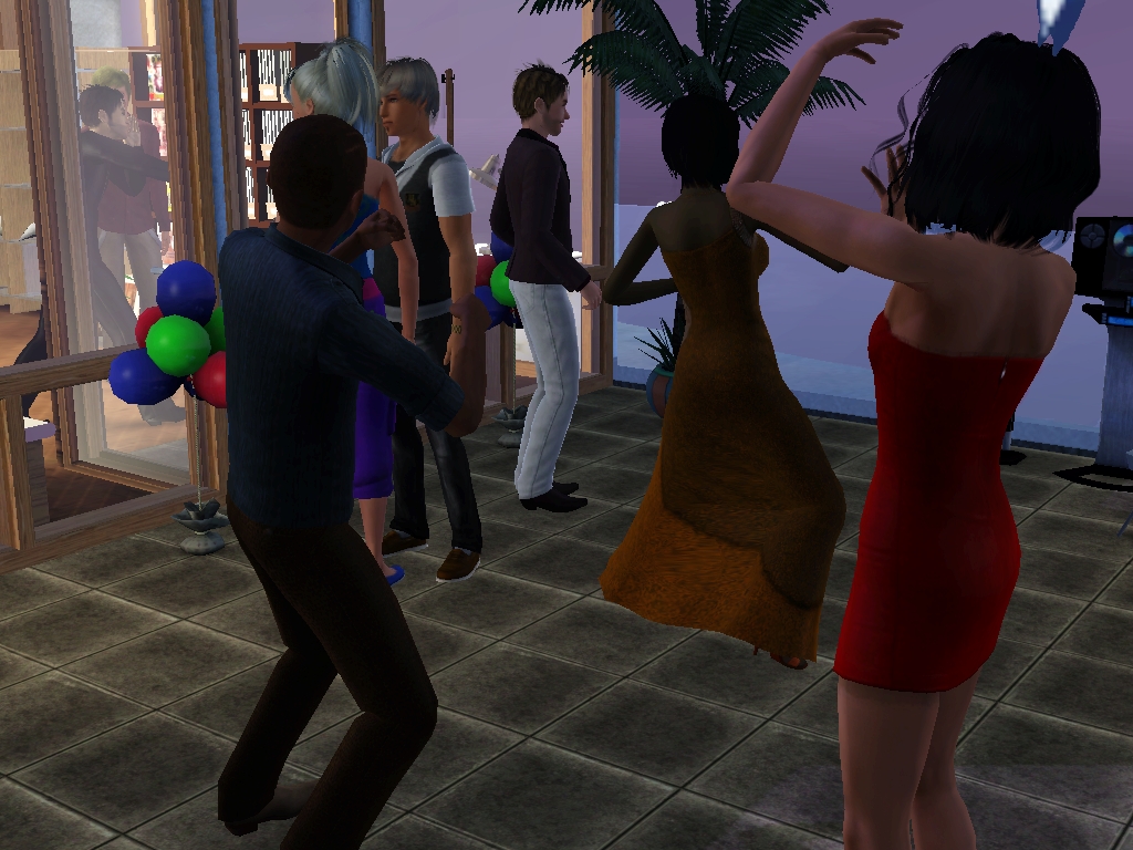 //lemiensims.gportal.hu/portal/lemiensims/upload/673928_1300895265_02845.jpg