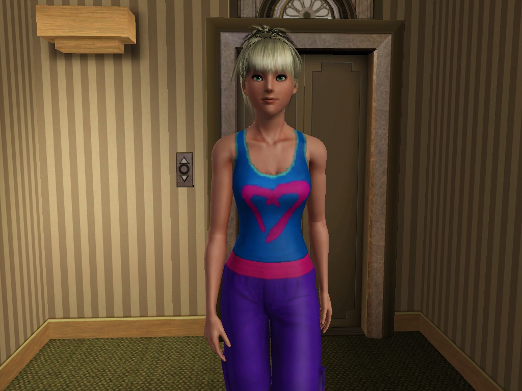 //lemiensims.gportal.hu/portal/lemiensims/upload/673928_1300895265_03194.jpg