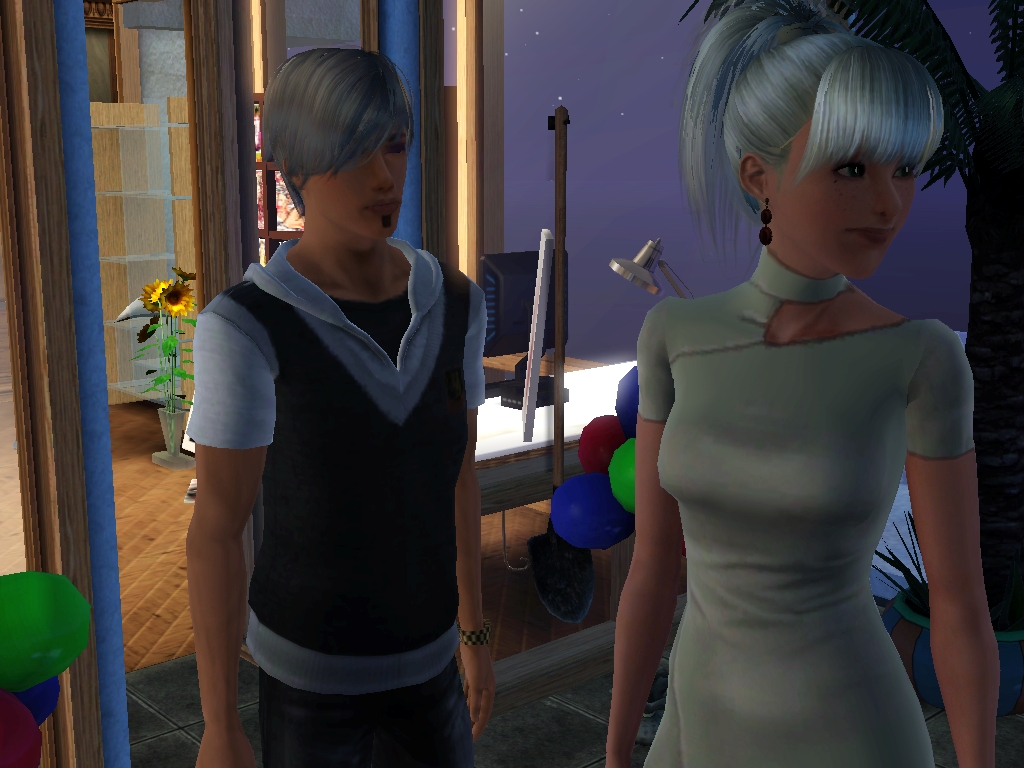 //lemiensims.gportal.hu/portal/lemiensims/upload/673928_1300895290_06104.jpg