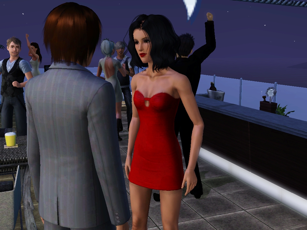 //lemiensims.gportal.hu/portal/lemiensims/upload/673928_1300895298_08230.jpg