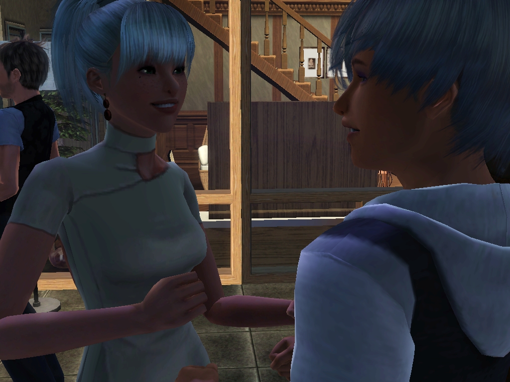 //lemiensims.gportal.hu/portal/lemiensims/upload/673928_1300895305_02359.jpg