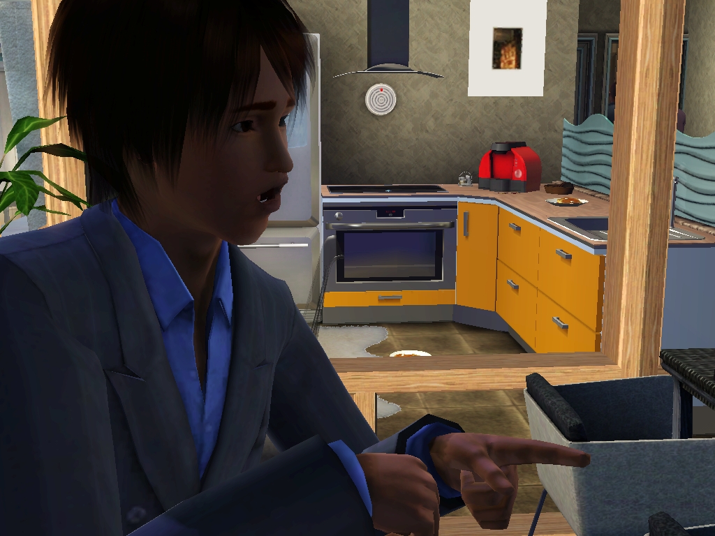 //lemiensims.gportal.hu/portal/lemiensims/upload/673928_1300895311_08015.jpg