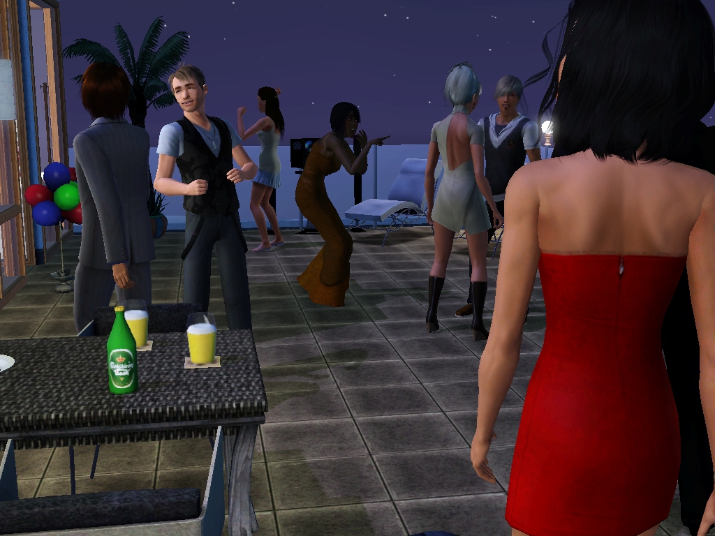 //lemiensims.gportal.hu/portal/lemiensims/upload/673928_1300895317_07506.jpg