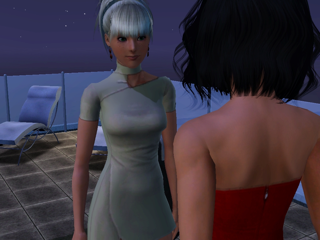 //lemiensims.gportal.hu/portal/lemiensims/upload/673928_1300895324_07663.jpg