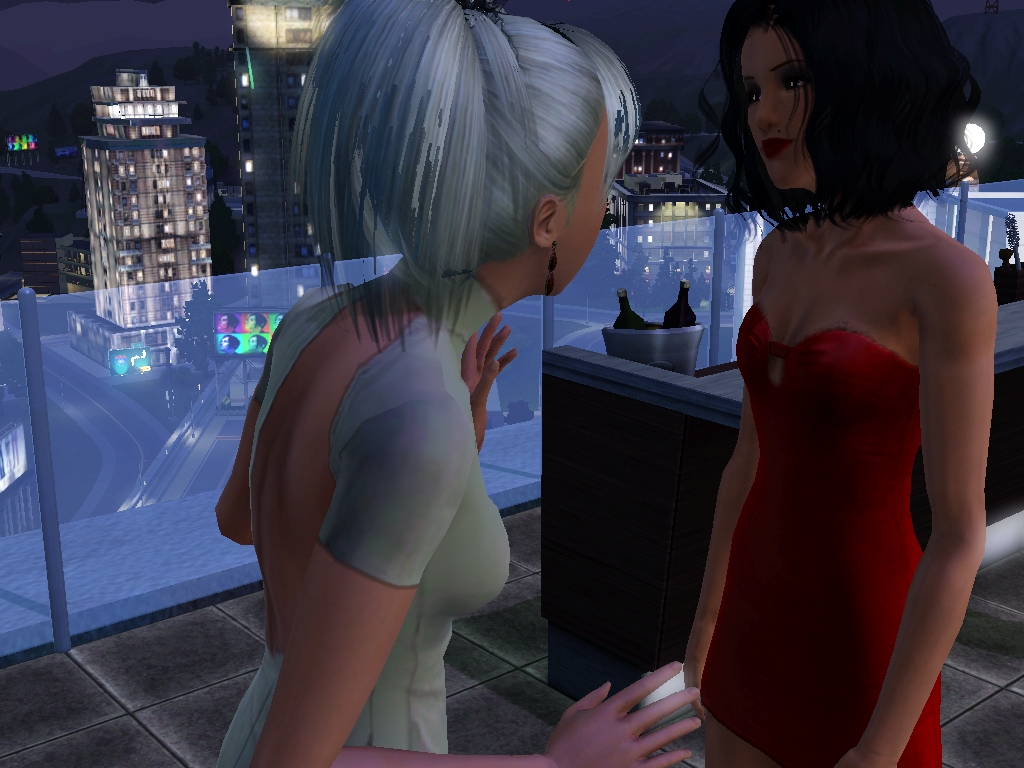 //lemiensims.gportal.hu/portal/lemiensims/upload/673928_1300895331_01639.jpg