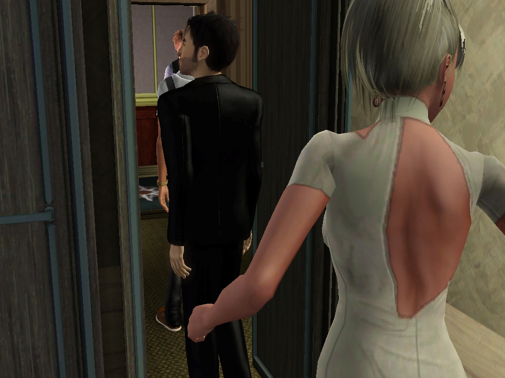 //lemiensims.gportal.hu/portal/lemiensims/upload/673928_1300895332_00366.jpg